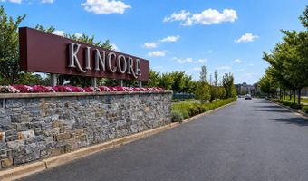 45133 KINCORA Dr, Ashburn, VA 20166