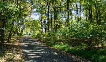 364 Creek Rd, Alexandria Twp., NJ 08825