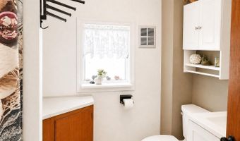 125 Washington St, Auburn, IN 46706