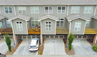 10674 Weir, Alpharetta, GA 30022