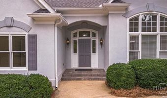 115 Melbourne Dr, Athens, GA 30606