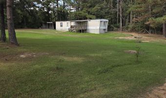 2735 SE East Lincoln Rd, Brookhaven, MS 39601