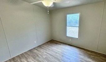 534 County Road 324, Alice, TX 78332