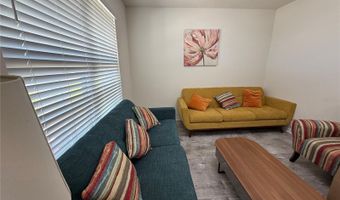 364 Auburn Grove Xing, Auburndale, FL 33823