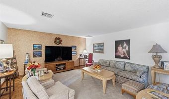 633 Cherry Ln, Bartlesville, OK 74003