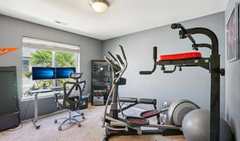 20621 SW ROSEMOUNT St, Beaverton, OR 97078