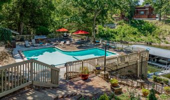 29898 S 566 Rd 214, Afton, OK 74331