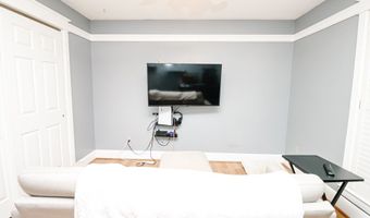 176 Pheasant Dr, Americus, GA 31719