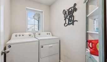 3213 NW Linwood Ln, Ankeny, IA 50023