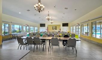 2280 E Valley Pkwy 107, Escondido, CA 92027
