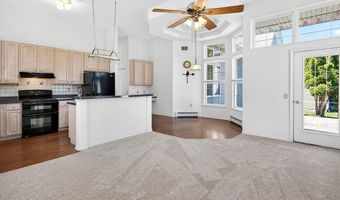11 Valley Stream Pl, Barnegat, NJ 08005