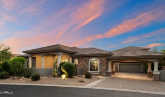 33014 N 53RD Pl, Cave Creek, AZ 85331