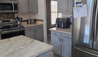 3201 N 110TH Ave, Avondale, AZ 85392