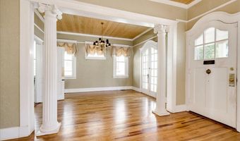 209 Broad St, Augusta, GA 30901