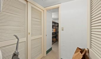 222 Vineyard St PH4, Honolulu, HI 96813