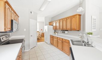 1518 Rustic Trl, Allen, TX 75002