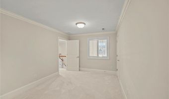 133 Sycamore Commons Ln, Advance, NC 27006