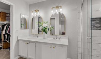 28421 N 46TH St, Cave Creek, AZ 85331