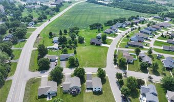 1126 Benjamin Dr, Alexandria, MN 56308