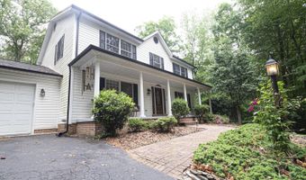 9190 BALSAM Run, Bel Alton, MD 20611