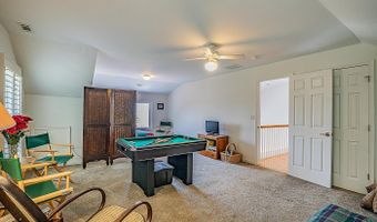 62 Meridian Rd, Beaufort, SC 29907