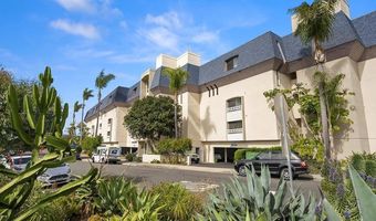 3991 Crown Point Dr P13, San Diego, CA 92109