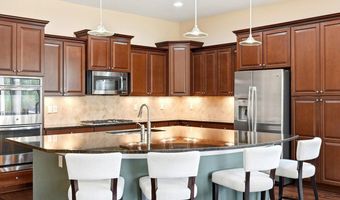 15900 W 83rd Pl, Arvada, CO 80007