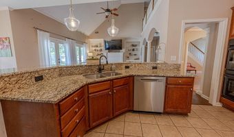 12258 RICHMARK, Arlington, TN 38002