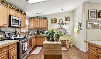 5123 N 1700 W, Cedar City, UT 84721