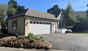 108 Linden Pl, Advance, NC 27006