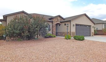 92 W 2775 N, Cedar City, UT 84721