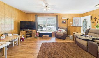 1512 Avenue K, Abernathy, TX 79311