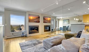 1130 W 6th Ave #2, Anchorage, AK 99501