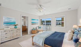 10900 HOLYSTONE Ln 202, Berlin, MD 21811