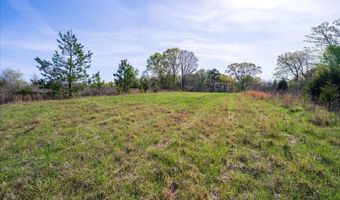 1750 Cannon Bottom Rd, Belton, SC 29627