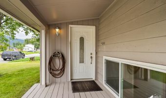 4236 Irene Dr, Anchorage, AK 99504