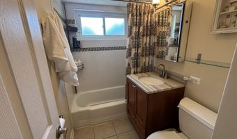1317 N Mitchell Ave, Arlington Heights, IL 60004