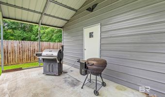 106 W Meadow Dr, Atmore, AL 36502