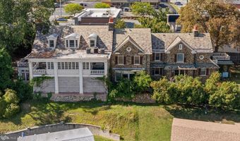 2700 PHILADELPHIA Pike, Claymont, DE 19703
