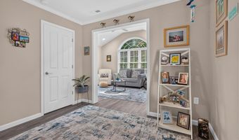 26013 FAWN Ln, Georgetown, DE 19947