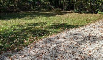 1494 Hilton Dr, Akron, OH 44313