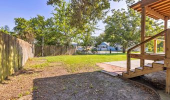 512 Peyton Dr, Biloxi, MS 39530