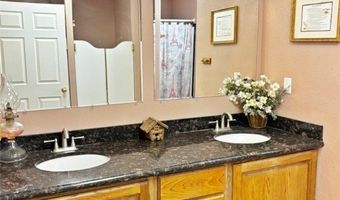 2100 Buckhorn Rd, Alamo, NV 89025