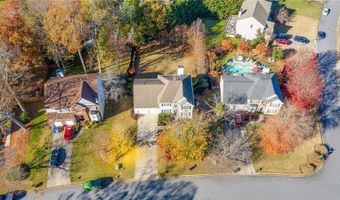 1620 Grand Jct, Alpharetta, GA 30004