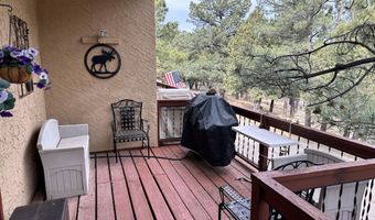 111 Whispering Pines Way 2, Alto, NM 88312