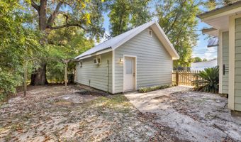 266 Debuys Rd, Biloxi, MS 39531