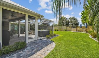 8574 SW SAND CRANE Cir, Arcadia, FL 34269