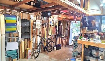 3061 S Country Club Dr, Avon Park, FL 33825