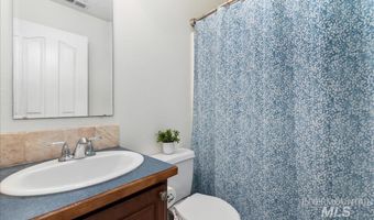 9431 W Idlewood Dr, Boise, ID 83709