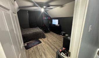 26 WILSON Ave, Bellmawr, NJ 08031